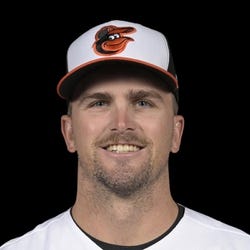 Alex Wells