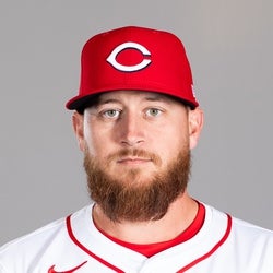P.J. Higgins