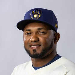 Yonny Hernandez