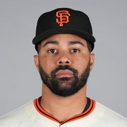 LaMonte Wade