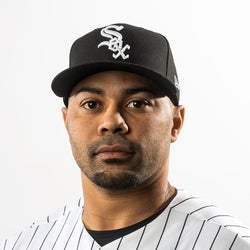LaMonte Wade