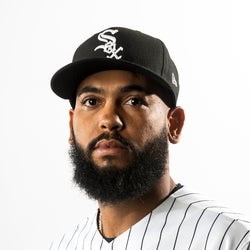 Seranthony Dominguez