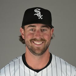 Tyler Gilbert