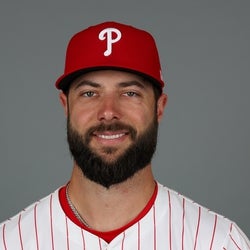 Weston Wilson