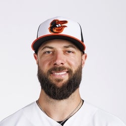 Weston Wilson