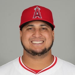 Jose Quijada