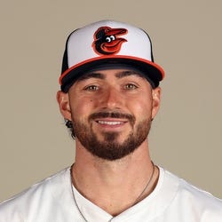Ryan McKenna