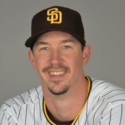 Walker Buehler