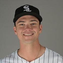 Bobby Dalbec