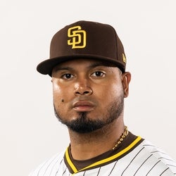 Luis Arraez