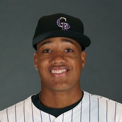 Juan Mejia
