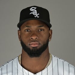 Luis Robert