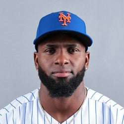 Luis Robert