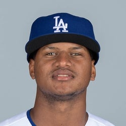 Robinson Ortiz