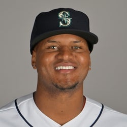Robinson Ortiz