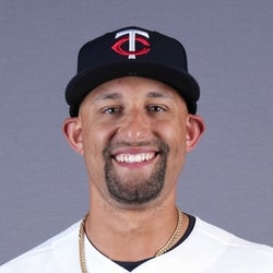 Royce Lewis