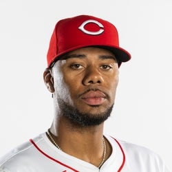 Hunter Greene