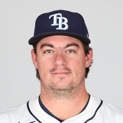 Brendan McKay