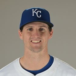 Kyle Wright