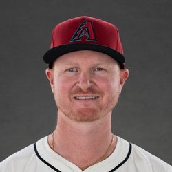 Pavin Smith
