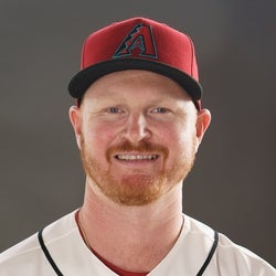 Pavin Smith