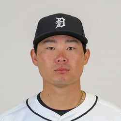 Keston Hiura