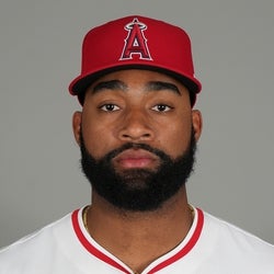 Jo Adell