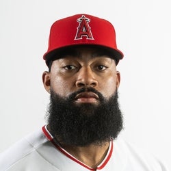 Jo Adell