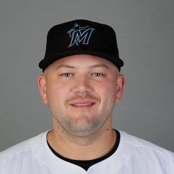 Jake Burger