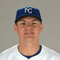 Nick Pratto