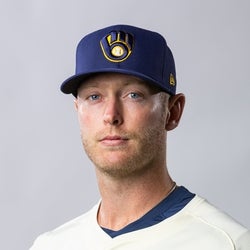 J.B. Bukauskas