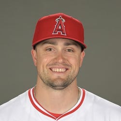 Evan White