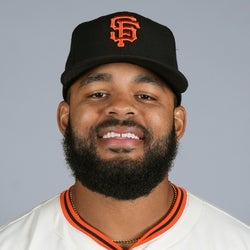Heliot Ramos