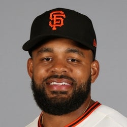 Heliot Ramos