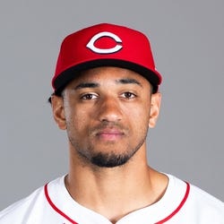 Bubba Thompson