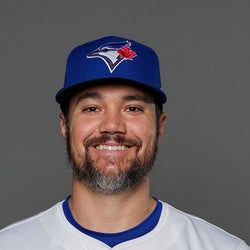 Brendon Little