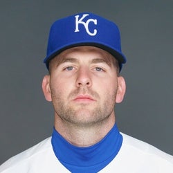 Alex Lange