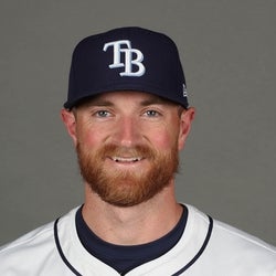Drew Rasmussen