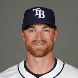 Drew Rasmussen