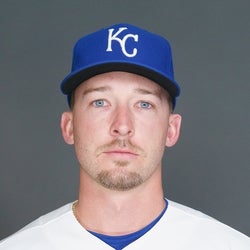 Drew Waters