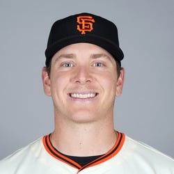 Spencer Howard