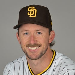 Griffin Canning