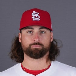 Ryan Vilade