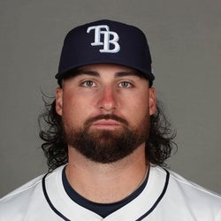 Ryan Vilade
