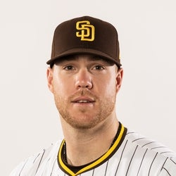 Gavin Sheets