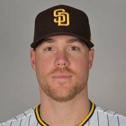 Gavin Sheets