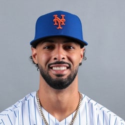 MJ Melendez