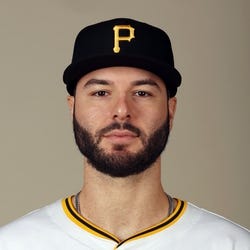 Joe Perez