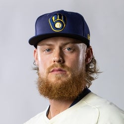 Sam Carlson