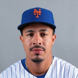 Mark Vientos